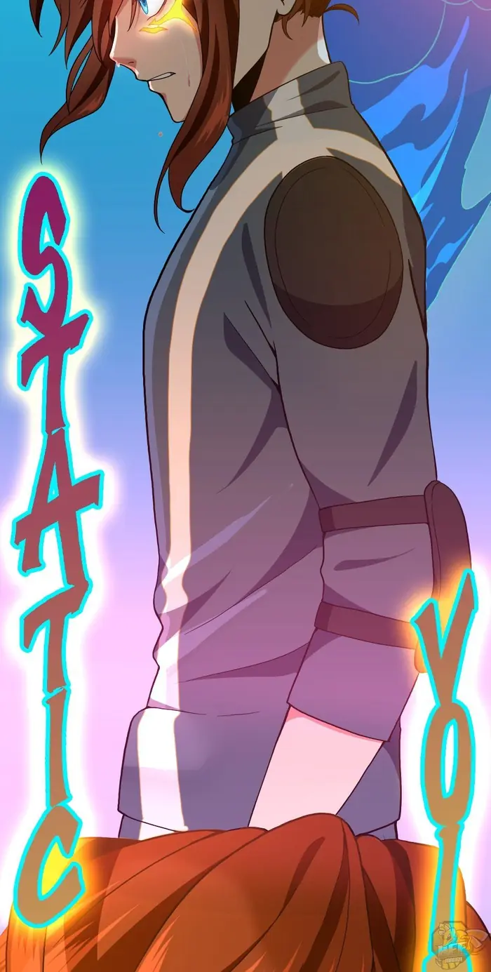 The Beginning After the End Chapter 99 image 60_optimized